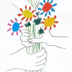 Make a Bundle for discounts! 😁